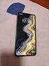 OPPO K13 Turbo Pro 12GB+256GB 黑武士 疾風(fēng)散熱引擎 潮汐引擎 第四代驍龍8s 7000mAh大電池 5G手機 曬單實拍圖