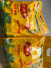 沁州黃小米3.2斤有機(jī)小米（100g*16袋獨(dú)立包裝）五谷雜糧粗糧新小米 曬單實(shí)拍圖