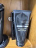 歐珀萊（AUPRES）俊士控油爽膚水145ml 補(bǔ)水保濕緊致護(hù)膚品男七夕情人節(jié)禮物送男友 曬單實(shí)拍圖