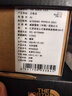 The North Face北面營(yíng)地鞋女戶外輕便保暖一腳蹬面包鞋5G2B 米黃色/PV6 8 曬單實(shí)拍圖