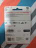 閃迪（SanDisk）128GB TF(MicroSD)內存卡 4K極速金卡A2 V30 U3行車記錄儀 運動相機無人機 監(jiān)控存儲卡 讀190MB/s 曬單實拍圖