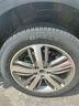 OPALS寶石王輪胎   適配 寶馬 奧迪 195/65R15 91V FH666 曬單實拍圖