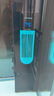 創(chuàng)寧 魚缸變頻加熱棒 CN-005-1000W 自動(dòng)恒溫 烏龜小型迷你加溫器 曬單實(shí)拍圖
