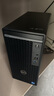 戴爾OptiPlex7020MT主機電腦臺式機 臺式機電腦商用辦公網(wǎng)課設計游戲主機 P1000-4G圖形顯卡 定制：i5-12500 32G內存 1T固態(tài) 曬單實(shí)拍圖