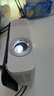 愛普生（EPSON）CH-TW5750【5700升級款】3LCD家庭影院智能投影儀（2700lm高亮度  原生1080P）國家補(bǔ)貼 曬單實拍圖