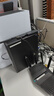 圓剛（AVerMedia） BU113高清4K視頻采集卡半畫幅相機/單反/Switch/手游/平板游戲直播錄制設備 曬單實拍圖