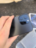 Apple/蘋果 iPhone 16 Pro Max（A3297）256GB 黑色鈦金屬 支持移動聯(lián)通電信5G 雙卡雙待手機(jī) 曬單實拍圖