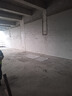 天堂 防紫外線晴雨傘三折 雨傘黑膠防曬太陽傘遮陽晴雨傘 黑色 曬單實拍圖