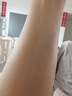 安熱沙（Anessa）防曬乳安耐曬粉金敏感肌溫和親膚倍護隔離兒童溫和日本60mlSPF50+ 曬單實拍圖