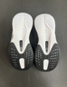 耐克（NIKE）官方ZOOM FLY 6男子公路競速專業(yè)跑步鞋秋季碳板FN8454 001黑/白/淺煙灰 42 曬單實拍圖
