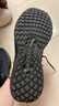 耐克NIKE跑步鞋男子減震WINFLO 11運動鞋F(xiàn)J9509-002黑39 曬單實拍圖