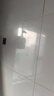 立邦水性環(huán)氧彩砂美縫劑勾縫劑瓷磚地磚美縫膠防水防霉啞光3kg 迷霧灰 曬單實(shí)拍圖