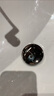 壹品印象洗手盆洗臉盆面盆下水管防堵塞排水管防臭漏水塞洗臉池下水器配件 【大蓋】不銹鋼下水器+排水管 曬單實(shí)拍圖