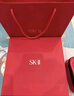 SK-II神仙水230ml+面霜50g+光子小燈泡30ml護膚品套裝sk2七夕禮物skii 曬單實(shí)拍圖