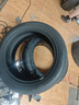 賽輪液體黃金輪胎/汽車輪胎255/50R20 109W S01適配理想 SUV 曬單實(shí)拍圖