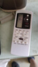 尼初適用于galanz格蘭仕空調(diào)遙控器通用萬能GZ-50GB 60 31B 01A 03 kfr-26gw 32 35柜式1.5匹 曬單實拍圖