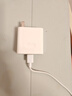 原裝適用榮耀300充電器100W快充300pro/300ultra手機數據線(xiàn)閃充頭充電線(xiàn)typec超級閃充手機充電頭 【100W】快充頭+1米線(xiàn)+1.5米線(xiàn) 曬單實(shí)拍圖
