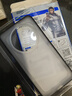 藍猩先生適用華為Mate70Pro/Pro+手機殼mate70pro保護套護甲磨砂親膚抗指紋超薄防摔保護殼  曬單實拍圖