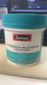 Swisse斯維詩(shī) 4倍高濃度深海魚(yú)油膠囊1800mg omega3 DHA+EPA rTG型120粒 曬單實(shí)拍圖