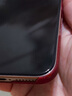 閃魔適用iphone16promax鋼化膜蘋果16pro鋼化膜【康寧玻璃】無塵倉全屏15/16plus高清防指紋手機保護膜 1套裝【贈專利無塵倉】 【蘋果16ProMax】超增透康寧玻璃 曬單實拍圖