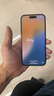Apple【活動款限售】16promax iphone16pro 蘋果16系列 全網(wǎng)通5G 手機(jī) iPhone16 深青色 6.1英寸 256GB【公開版全網(wǎng)通+配件大禮包】 曬單實拍圖
