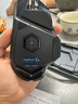 羅技（G） G502 HERO主宰者游戲鼠標(biāo)電競鼠標(biāo)有線RGB機械配重競技FPS吃雞宏cf送男友男生禮物 G502HERO+印花集防滑貼 曬單實拍圖