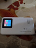 格行隨身wifi6官方正品充電寶WIFI二合一車載無(wú)線網(wǎng)卡cpe路由器三網(wǎng)通用移動(dòng)隨身wifi非無(wú)限流量2025款 快充版充電寶京倉(cāng)速發(fā)【一萬(wàn)毫安 超長(zhǎng)續(xù)航】送流量 曬單實(shí)拍圖