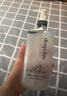 DEEP-BIO進口水潤滋養(yǎng)保濕精華水大容量500ml 精華水500ml*1瓶 曬單實拍圖
