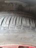 米其林輪胎195/65R15 91V ENERGY MILE耐越 適配高爾夫/卡羅拉福克斯 曬單實(shí)拍圖
