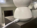 聯(lián)浦安卓micro數據線(xiàn)5m華為小米vivo安卓榮耀手機10m充電器超長(cháng)線(xiàn)家用監控攝像頭通用3米延長(cháng)線(xiàn) 安卓線(xiàn)+充電頭【套裝】 12米 曬單實(shí)拍圖