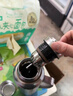 TUNE-PATTERNTUNE-PATTERN汀派純鈦燜茶壺保溫杯磁吸機(jī)械燜泡壺 炫目銀 800ml 曬單實(shí)拍圖