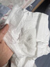 好奇（Huggies） 鉑金裝拉拉褲 嬰兒成長褲輕薄透氣小桃褲尿不濕 XXL50片【15kg以上】 曬單實(shí)拍圖