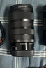 適馬（SIGMA）17-40mm F1.8 DC | Art 恒定大光圈半畫幅微單標(biāo)準(zhǔn)變焦鏡頭風(fēng)光人像室內(nèi)建筑街拍小型輕便超遠(yuǎn)對焦 佳能RF卡口 官方標(biāo)配【新品預(yù)訂 數(shù)量有限】 曬單實(shí)拍圖