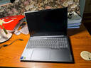 ThinkPad聯(lián)想 ThinkBook 16+ 2025AI全能本 英特爾酷睿處理器 16英寸商務(wù)輕薄筆記本電腦 Ultra9 32G1T RTX5060 8G獨(dú)顯 曬單實(shí)拍圖