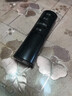 凡帝利適用艾美特電風(fēng)扇遙控器通用型配件全型號(hào)風(fēng)扇空氣循環(huán)扇塔扇落地扇萬能兼容壁掛臺(tái)式桌面立式家用 通用型 黑色 普通快遞 曬單實(shí)拍圖