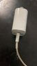 飛利浦（PHILIPS）【周杰倫同款】電動剃須刀新一代旋風(fēng)1系刮胡刀 風(fēng)馳切剃3D浮動刀頭 生日禮物送老公 國家補(bǔ)貼 曬單實(shí)拍圖