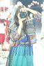 佳能（Canon）EOS600D750D700D760D800D850d學(xué)生入門拍照攝像二手單反相機(jī) 600D+佳能50/1.8 STM小痰盂套機(jī) 99新 曬單實(shí)拍圖