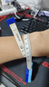 AMAZFIT華米Balance 2智能手表47mm專業(yè)運動訓(xùn)練恢復(fù)健康GPS定位血氧檢測心率監(jiān)測圓盤藍牙通話長續(xù)航手表 曬單實拍圖