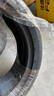 朝陽(yáng)輪胎 汽車輪胎 225/45R17 94W C66適配速騰/朗逸/現(xiàn)代領(lǐng)動(dòng) 曬單實(shí)拍圖