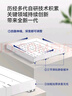御仕家御仕家四面伸縮拉籃廚房深柜抽拉式置物架櫥柜下水槽抽屜式收納架 曬單實(shí)拍圖