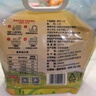 沁州黃小米5斤吸嘴袋收納裝鮮小米山西特產(chǎn)小米粥伴侶月子米五谷雜糧 曬單實(shí)拍圖