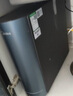 美的（Midea）家用凈水機(jī)星河2.0凈礦凈水器雙水直飲1200G6年RO礦物質(zhì)0阻垢劑 反滲透廚下式凈飲機(jī)pro升級(jí)款系列 曬單實(shí)拍圖