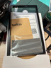 貝爾金（BELKIN）適用Switch 2代鋼化膜 護(hù)眼防藍(lán)光 適用任天堂Nintendo游戲機 高清防摔抗指紋防刮花屏幕貼膜 曬單實拍圖