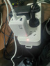 京東京造67W氮化鎵充電器套裝Type-C多口快充頭兼容65W支持vivo44W快充適用蘋(píng)果華為小米榮耀手機(jī)筆記本 曬單實(shí)拍圖