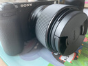 適馬（SIGMA）56mm F1.4 DC DN｜Contemporary 半畫幅 大光圈定焦鏡頭 索尼E卡口 送主圖贈(zèng)品 曬單實(shí)拍圖