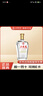五糧液 五糧醇鎧甲小酒【升級(jí)版】國(guó)標(biāo)優(yōu)級(jí) 50度 150mL 1瓶 單瓶裝 自飲口糧 濃香型白酒 曬單實(shí)拍圖