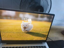 華為Matebook 14/15/XPRO觸摸筆記本電腦商務(wù)高清屏輕薄本 正品樣機(jī) i5-1340P/16G/512G 曬單實拍圖