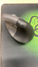 羅技（Logitech）Lift人體工學(xué)鼠標(biāo) 垂直鼠標(biāo) 小手鼠標(biāo) 無線藍牙鼠標(biāo) 3臺設(shè)備秒切換 帶Logi Bolt接收器 黑色 曬單實拍圖