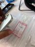 【現(xiàn)貨免息】Apple iPhone15 蘋果15 雙卡雙待 國行5G全網(wǎng)通  二手蘋果手機 藍色【曬單有禮】 256【限時特惠+三年店保+豪華禮包】 99新 曬單實拍圖