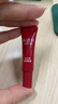 林清軒紅山茶煥活眼霜3ml 淡化眼周細(xì)紋干紋 會員試用旅行裝小樣 曬單實(shí)拍圖